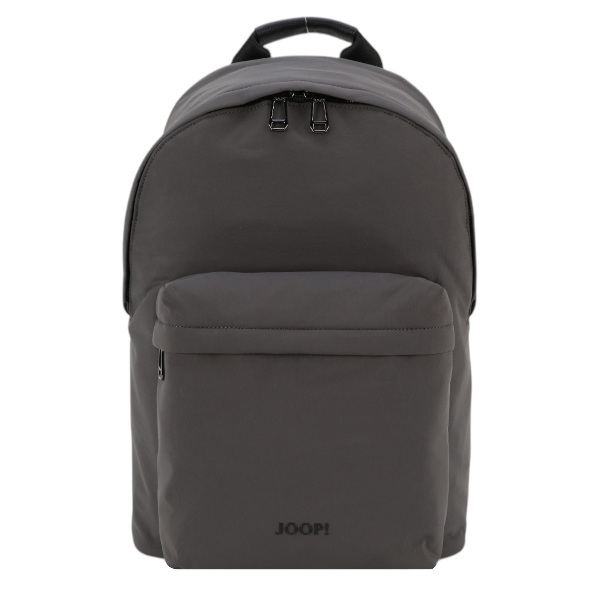JOOP! Daypack Narni, Nylon