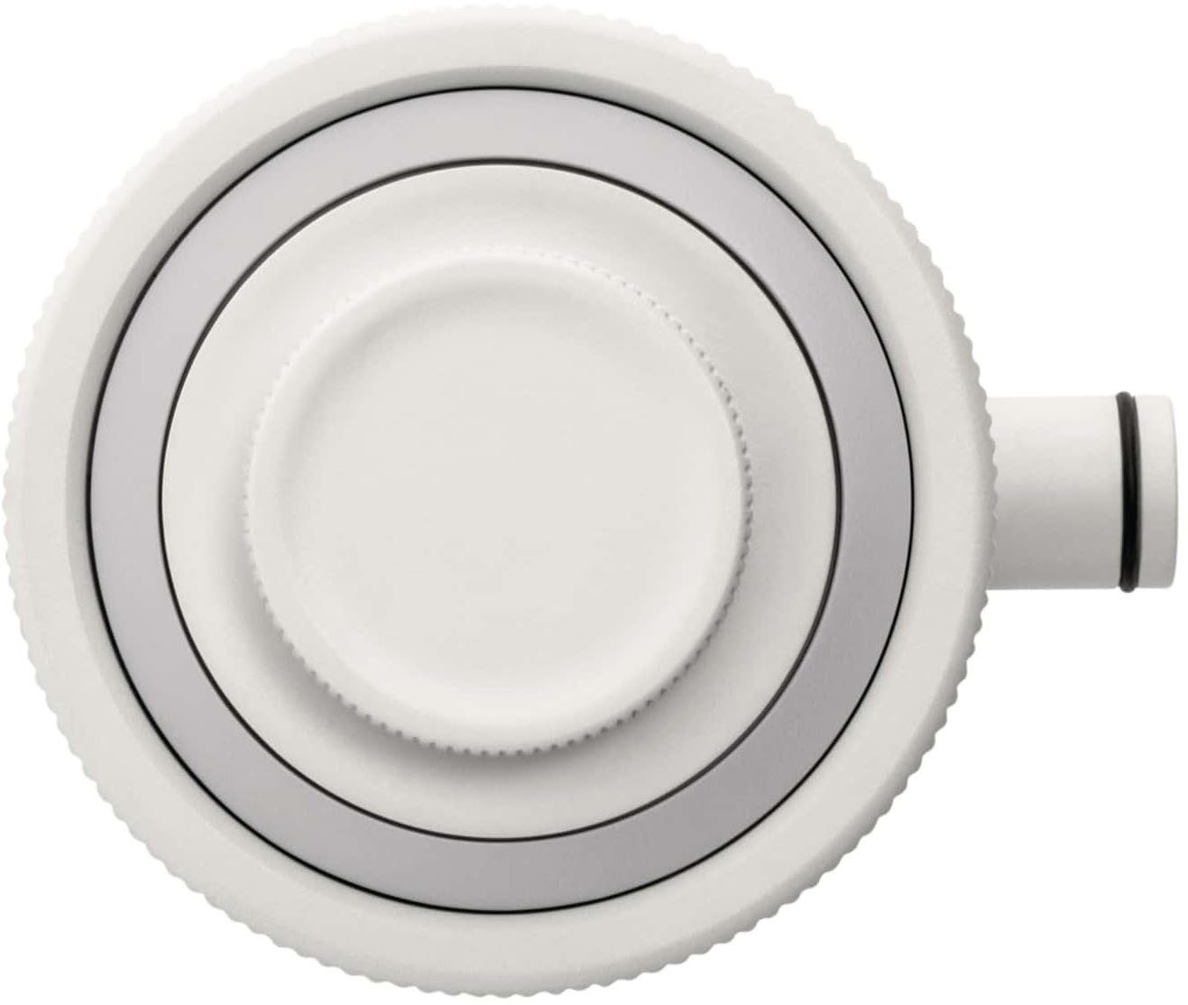 Intex Kartuschen-Filterpumpe »CARTRIDGE FILTER PUMPS C600«