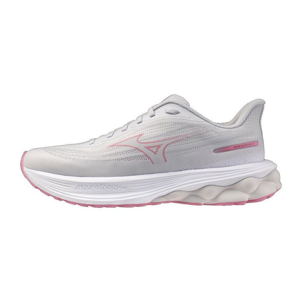 Mizuno Wave Skyrise 7(W) Laufschuh