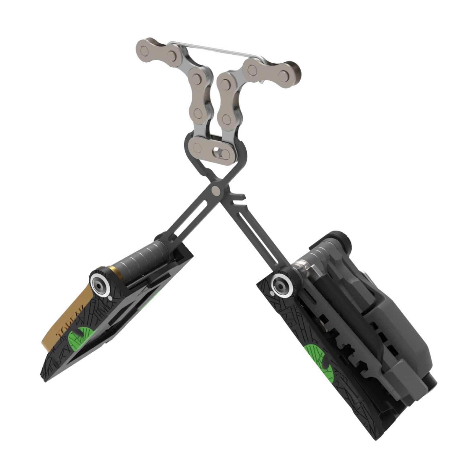 Topeak Multitool
