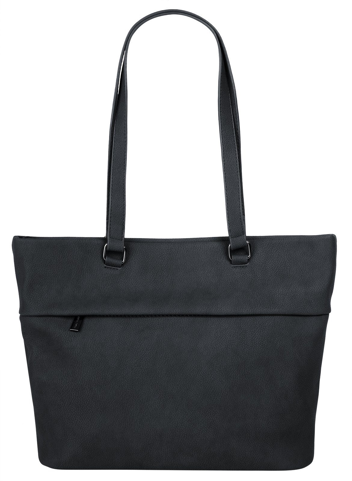 Betty Barclay Shopper BETTY BARCLAY Damen – Bild 3 von 4