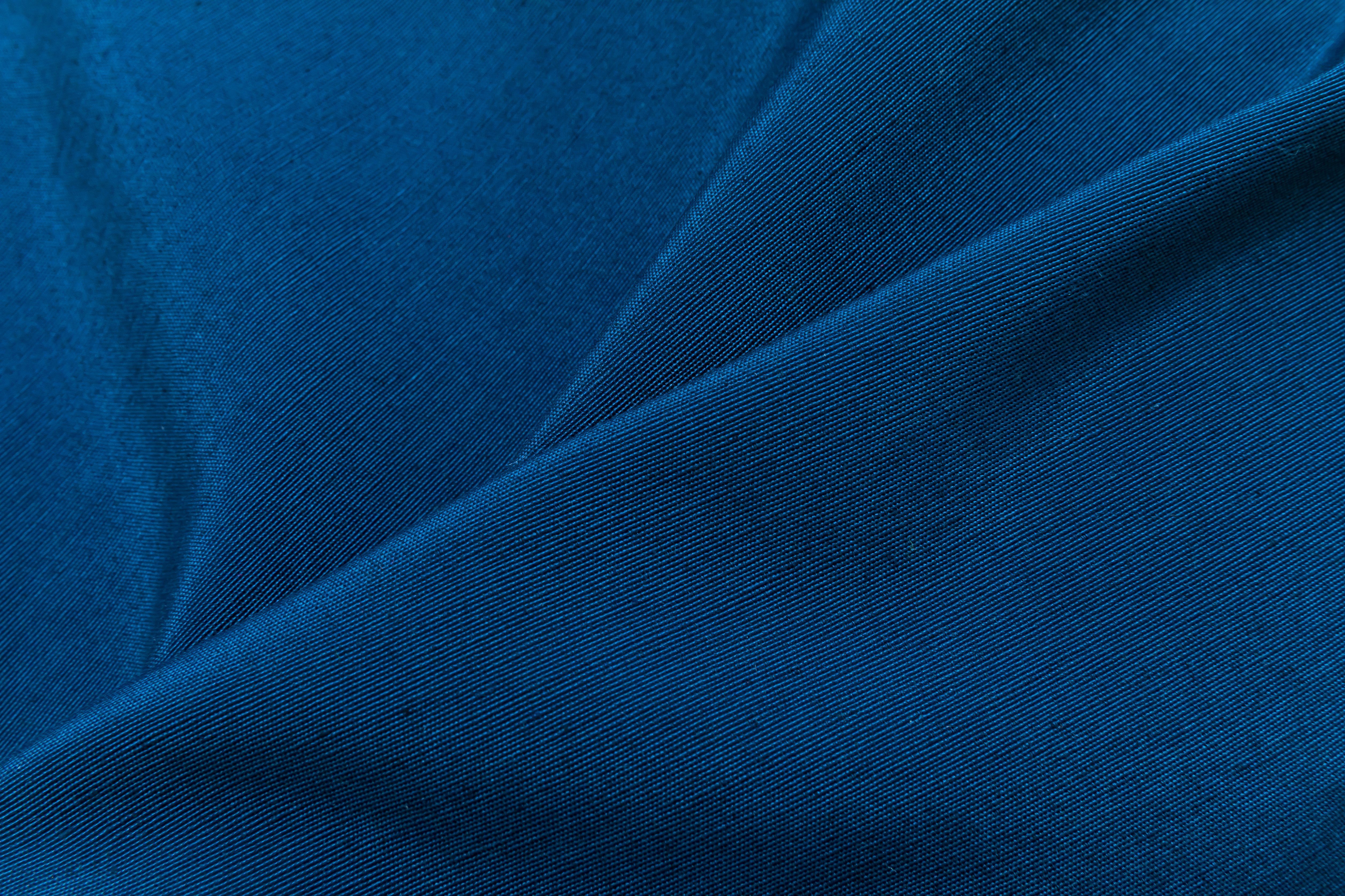 HOMEIDEAS, Vorhänge kurz verdunkelnd, Scheibengardine, Navy Schleife, blau Stangendurchzug Polyester, (1 St),