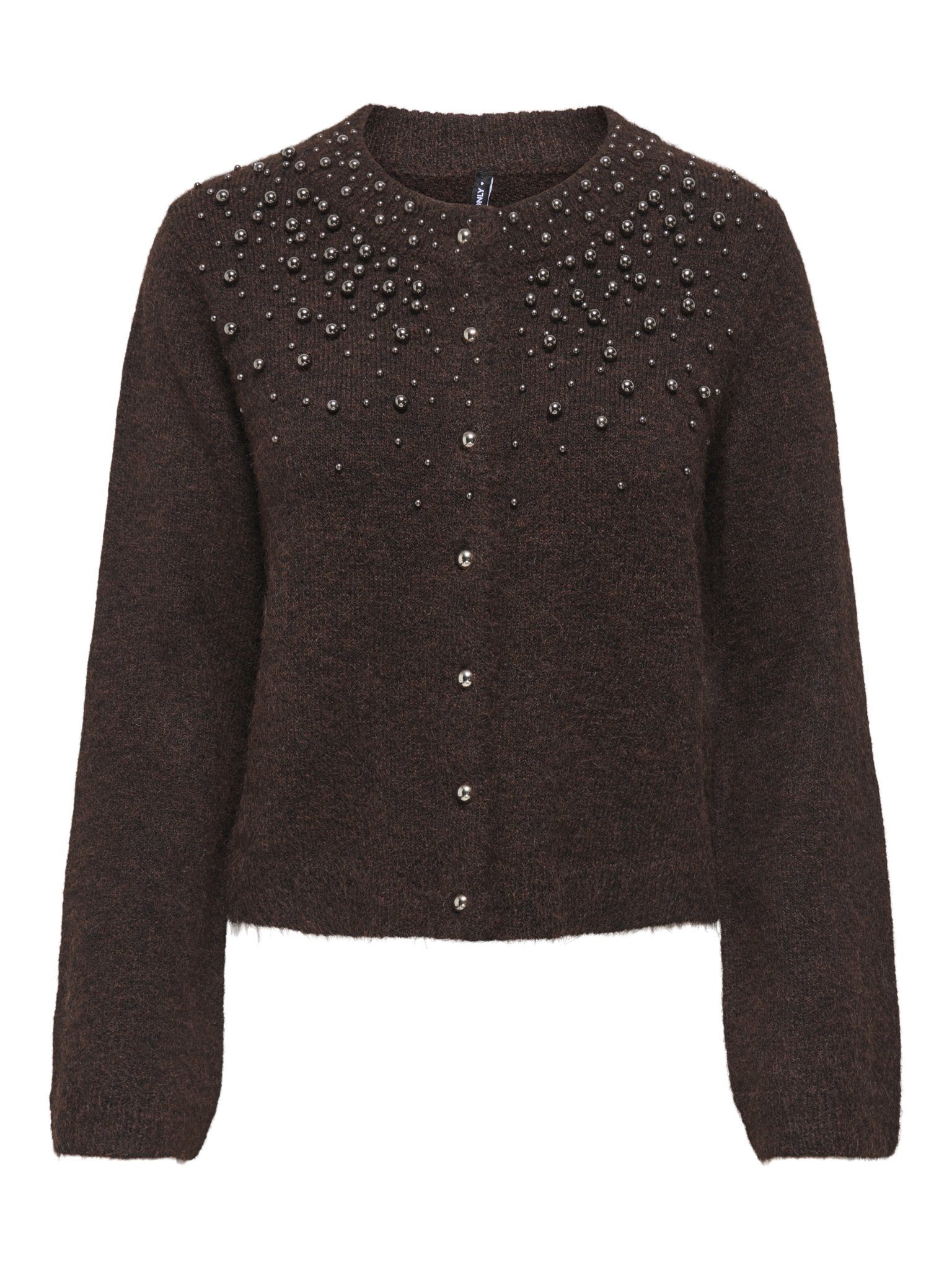 ONLY Strickjacke