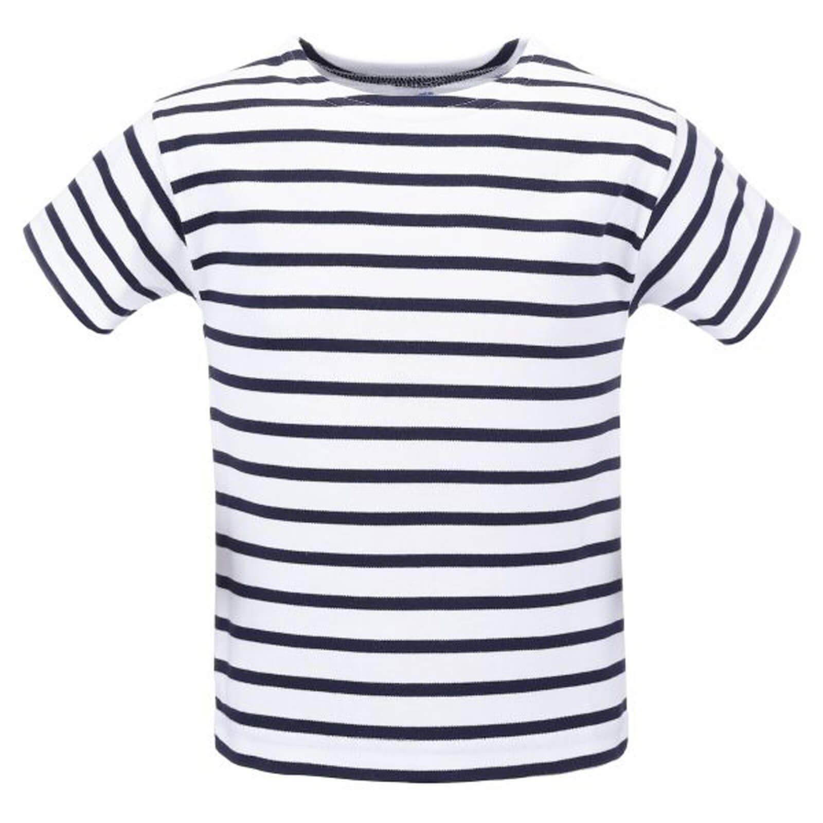 T-Shirt 2620