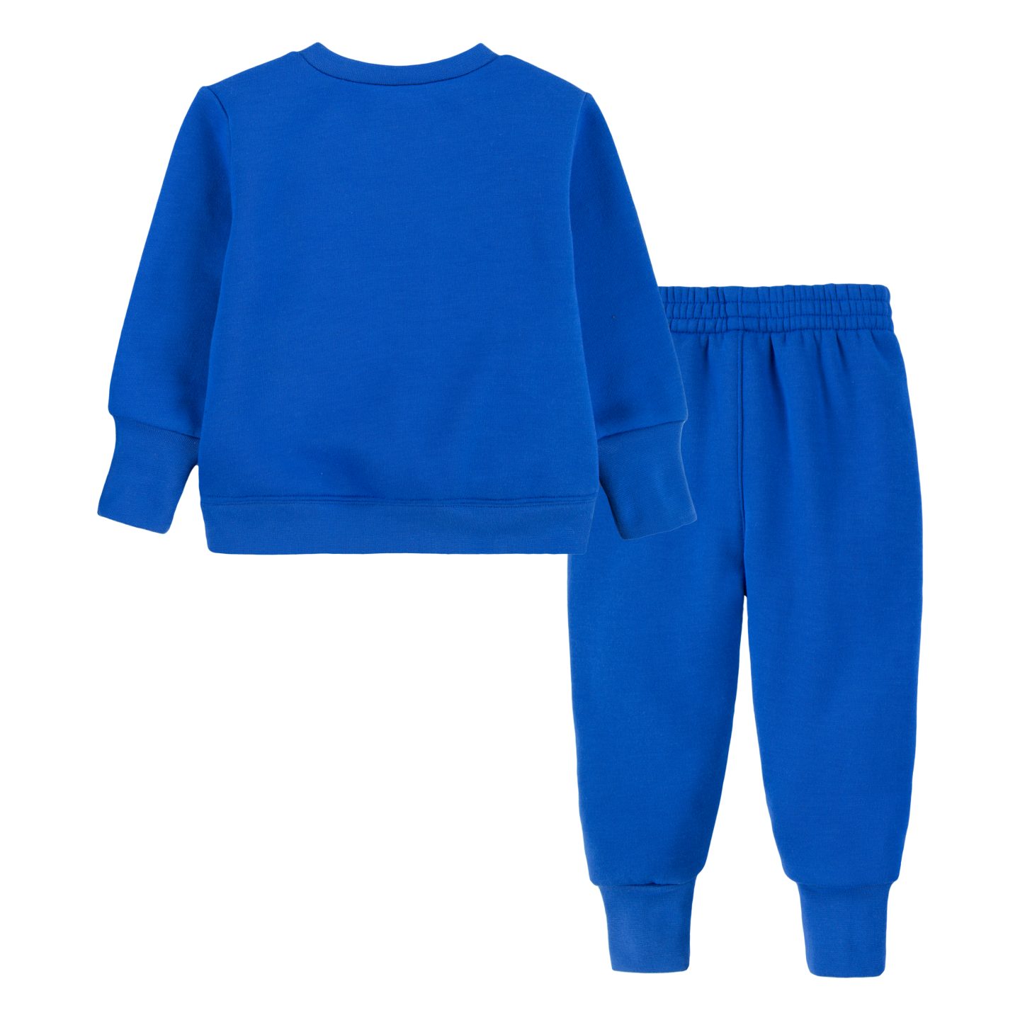 Nike Sportswear Jogginganzug NKN SUSTAINABLE CREW günstig online kaufen