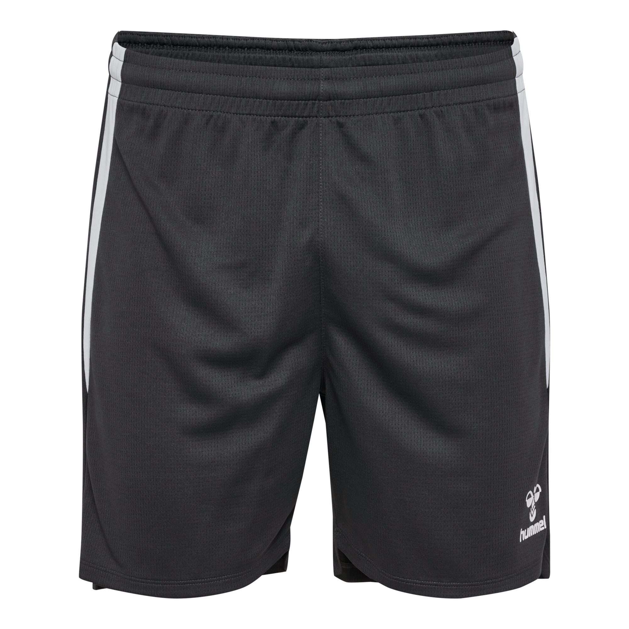 hummel Trainingsshorts Hummel Damen Short LEAD 2.0 223745