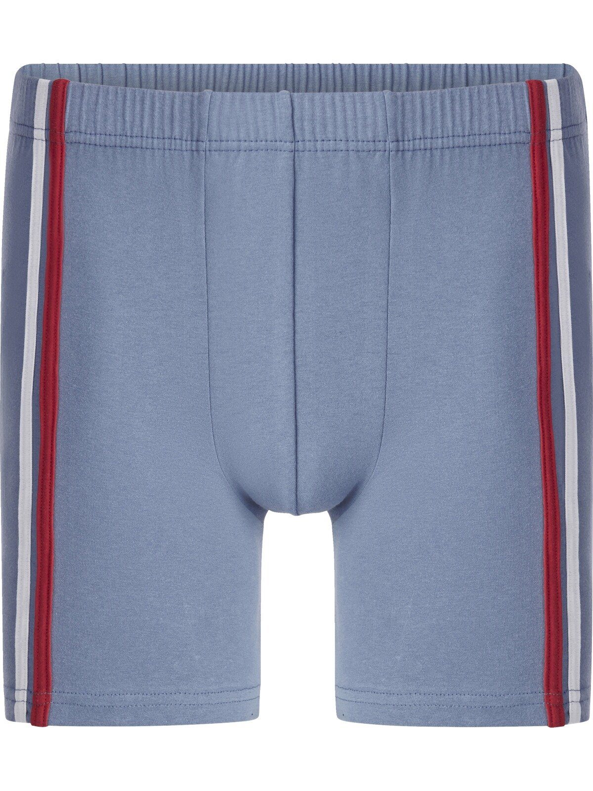 Babista Slip LUCIVIO (Set, 3-St) in günstig online kaufen
