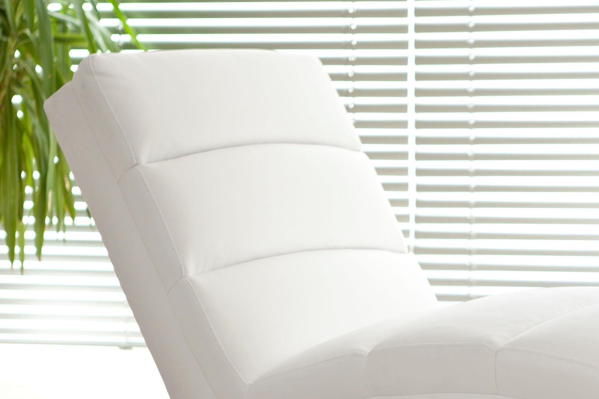 SalesFever Relaxsessel Komfortabler Loungesessel