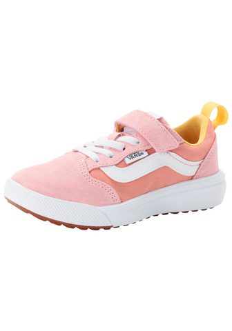  Vans UltraRange 66 V Sneaker