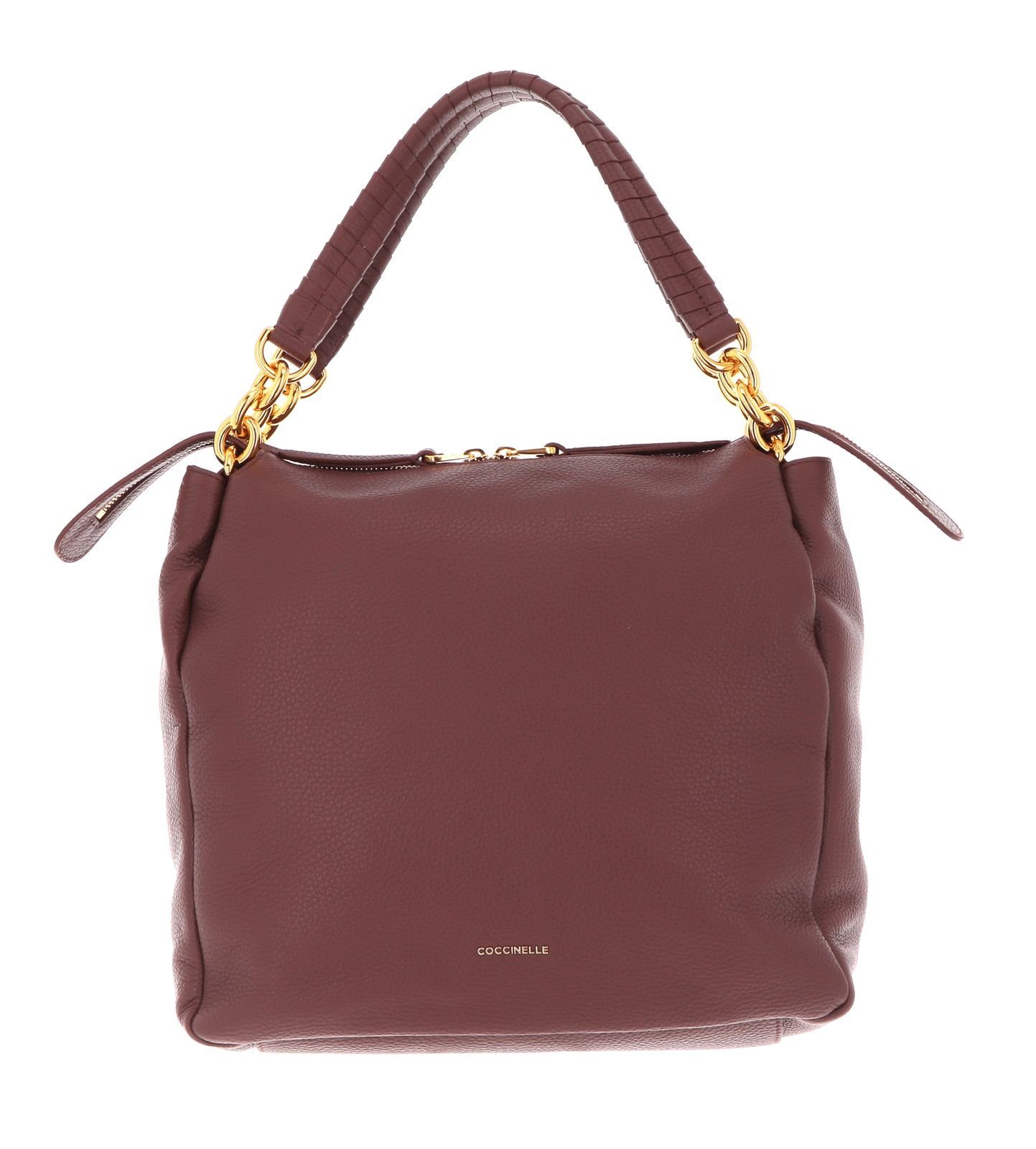 COCCINELLE Handtasche Coccinelle Maelody günstig online kaufen