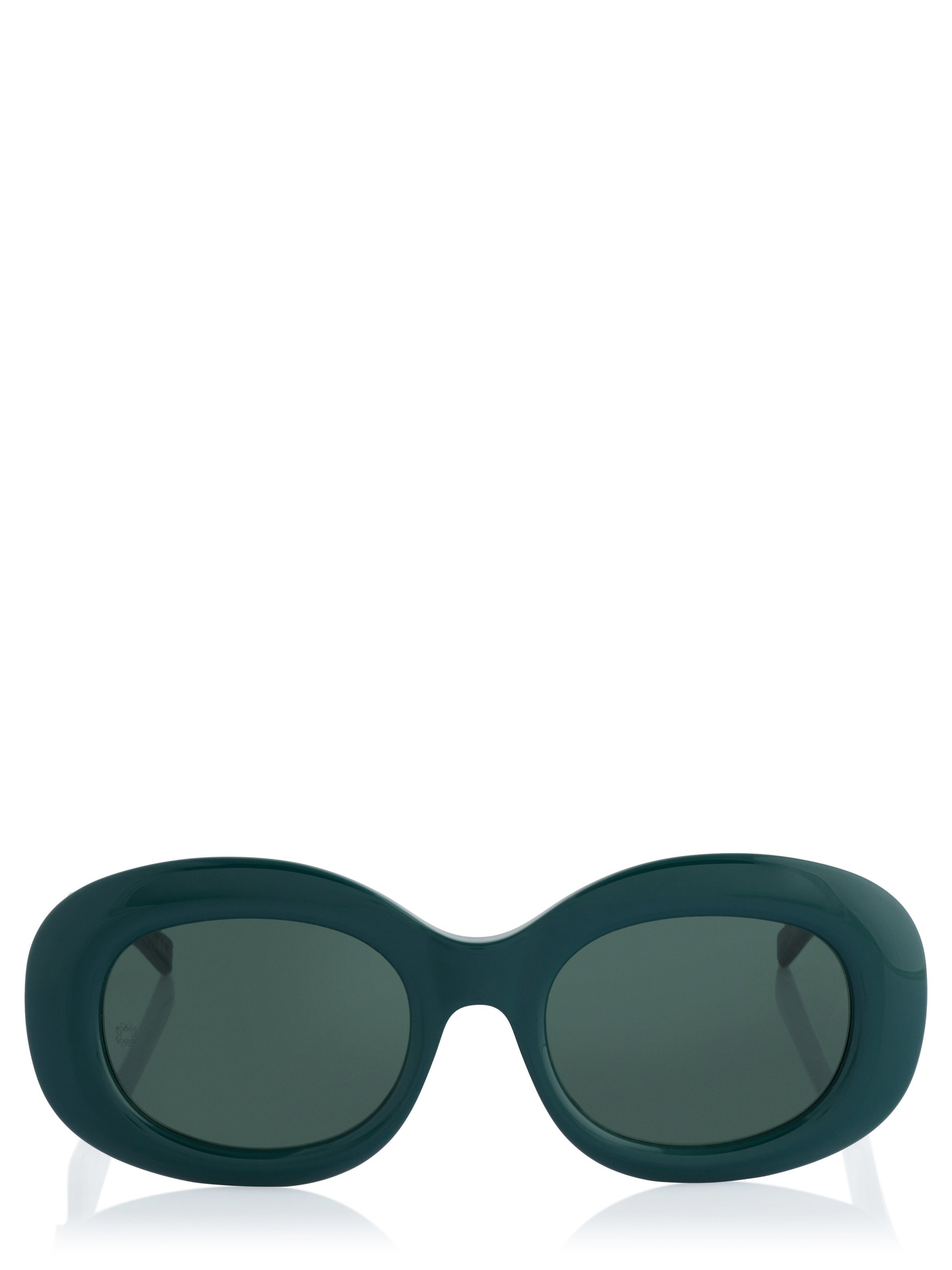 ELIE SAAB Sonnenbrille Elie Saab Sonnenbrille