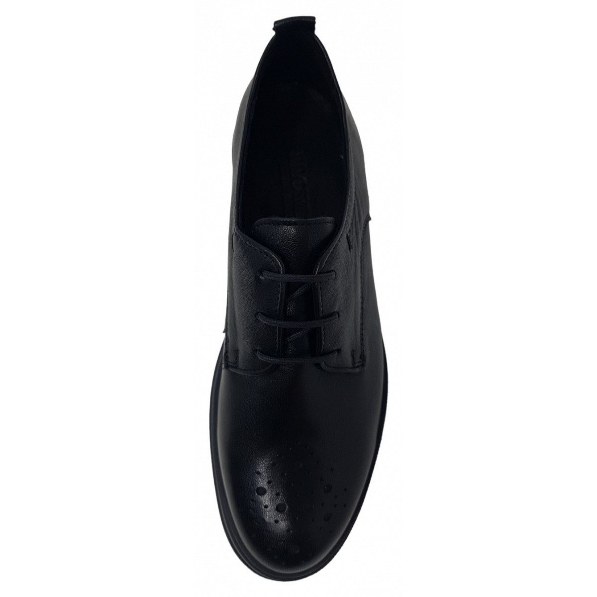 Lloyd Umi Sneaker