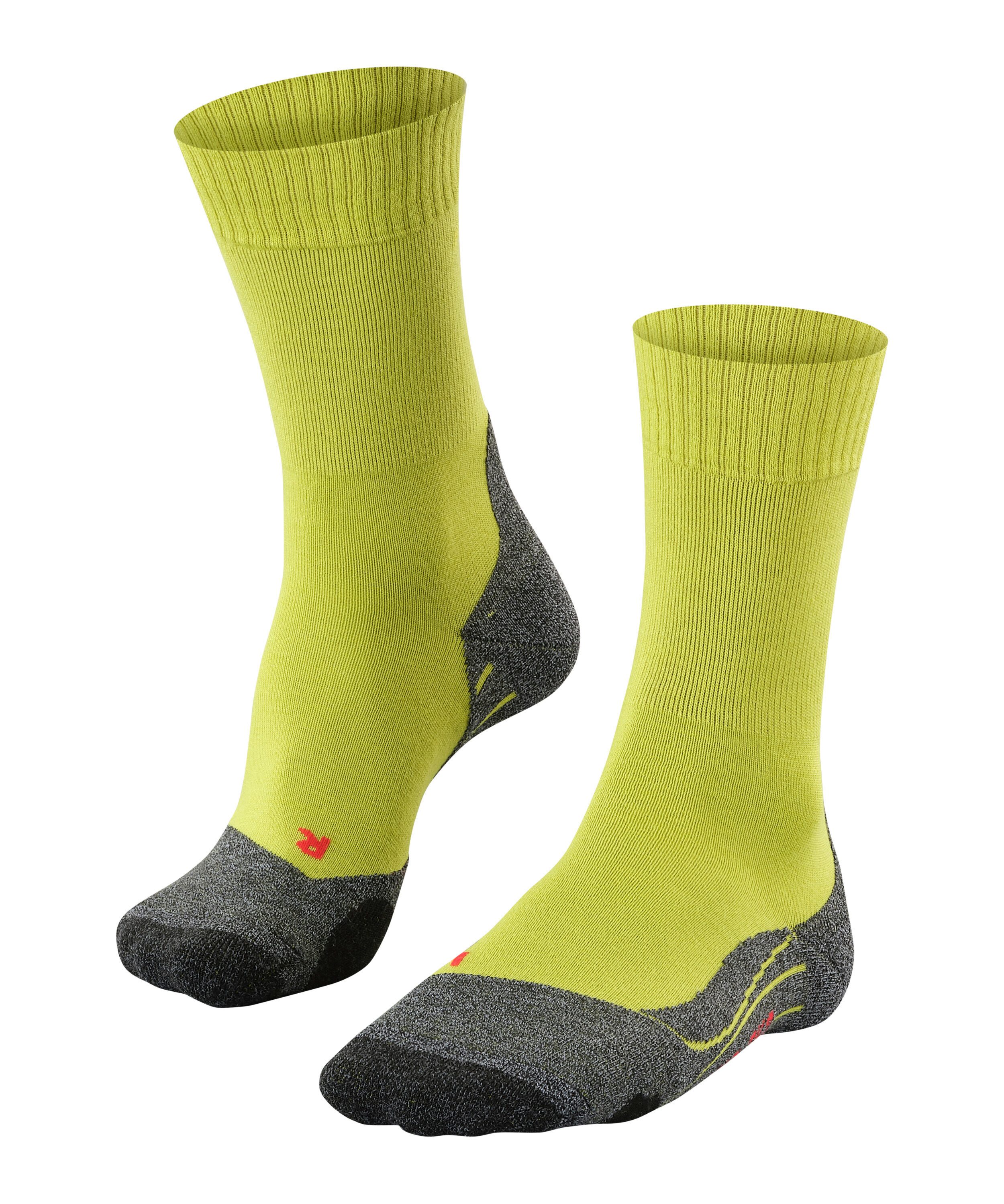 lime (7601)