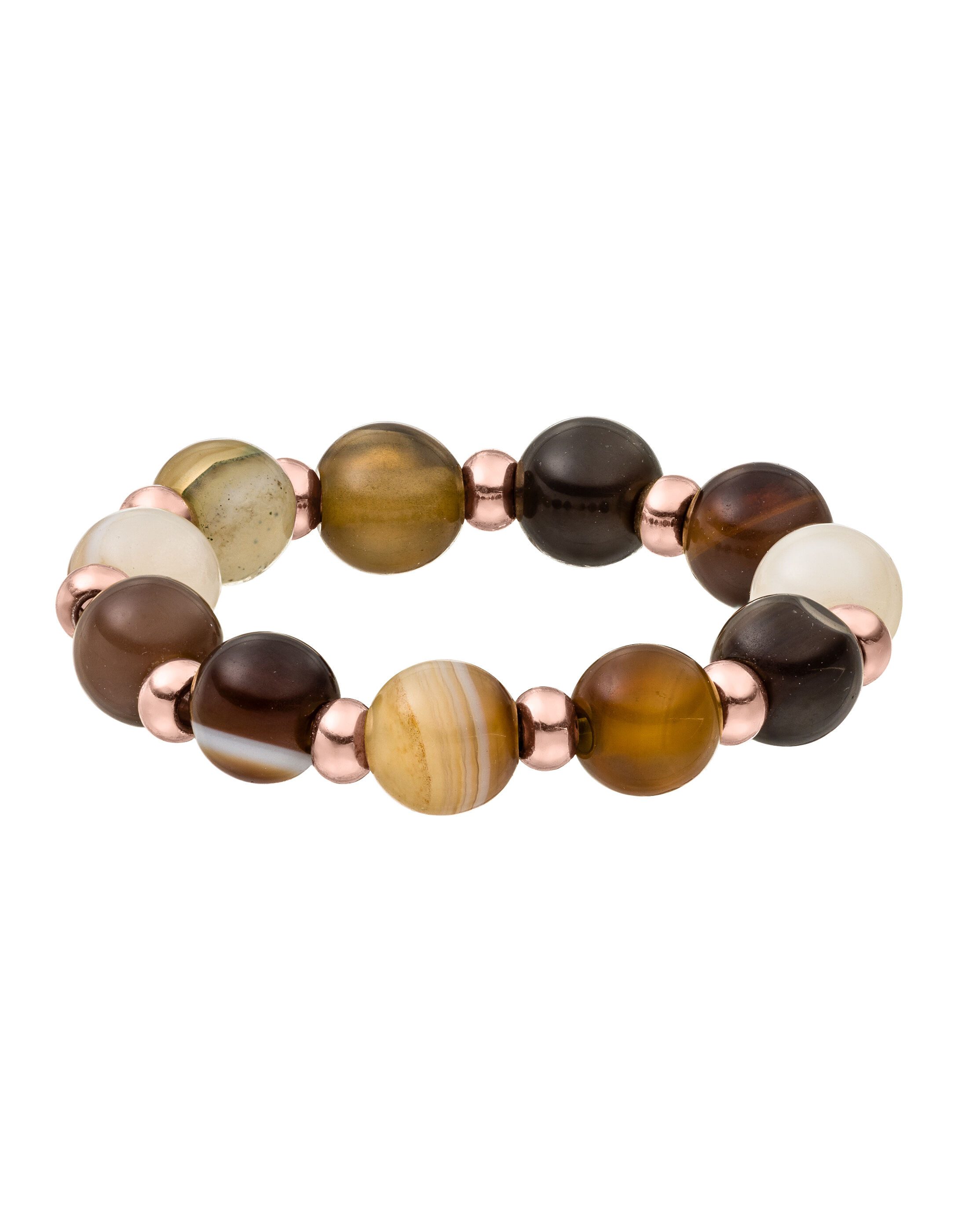 Purelei Fingerring Mokupuni (1-tlg)