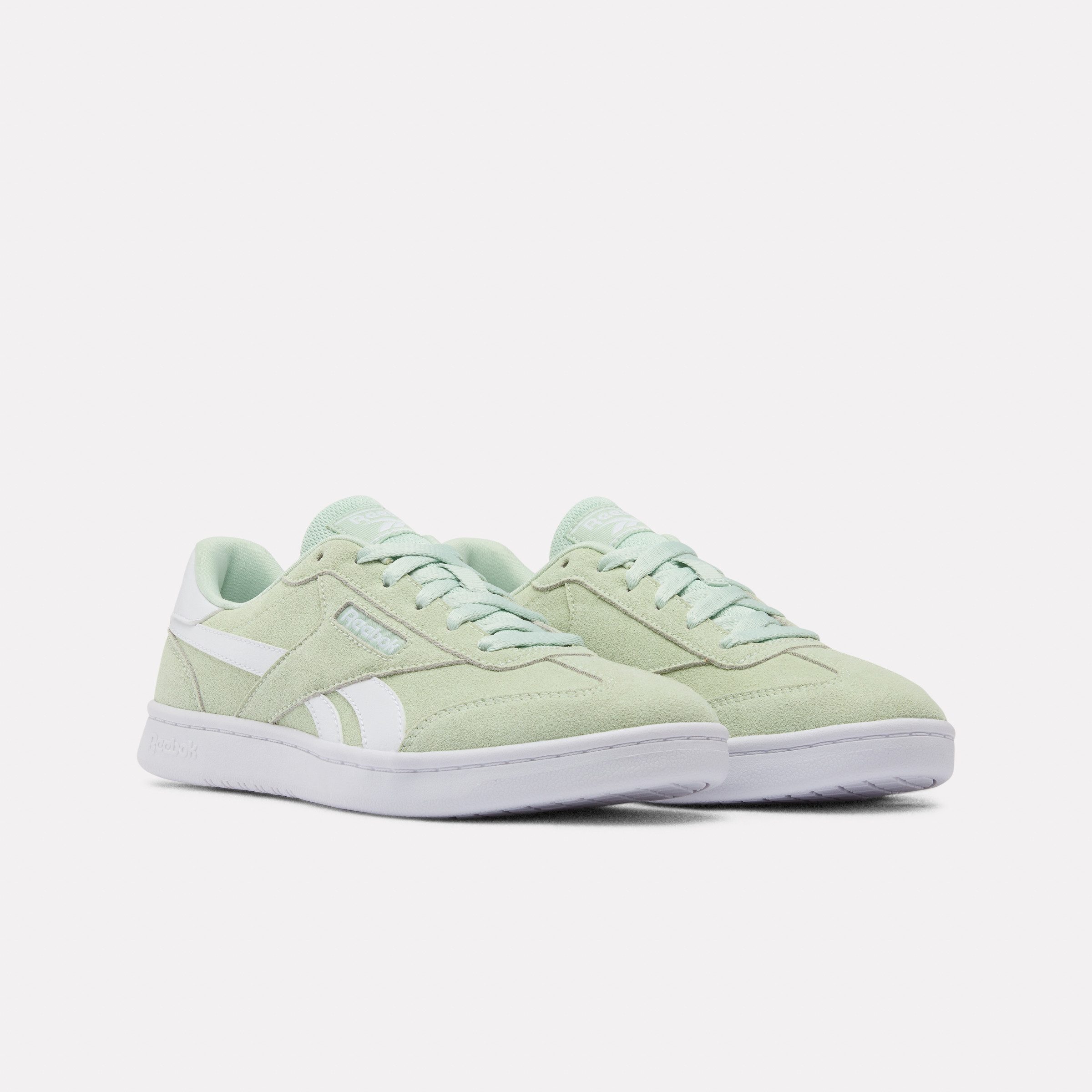 Reebok Classic REEBOK FORTE LOUNGER Sneaker
