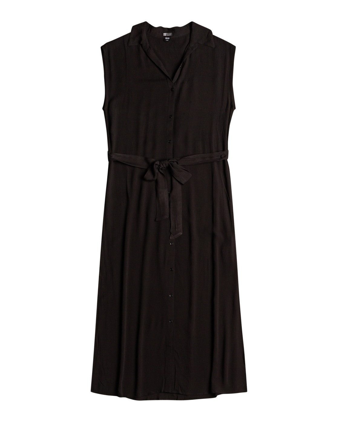 Billabong Sommerkleid Little Flirt günstig online kaufen