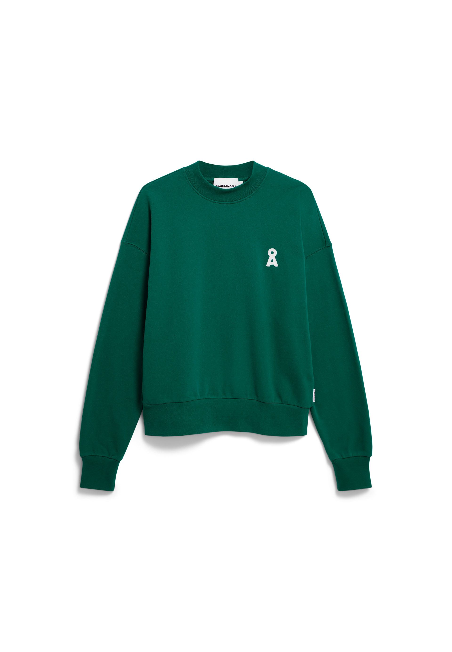 Armedangels Sweatshirt günstig online kaufen