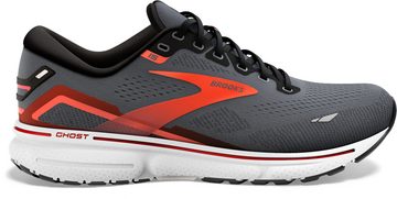 Brooks Ghost 15 Laufschuh