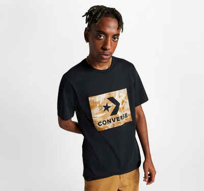 Converse T-Shirt