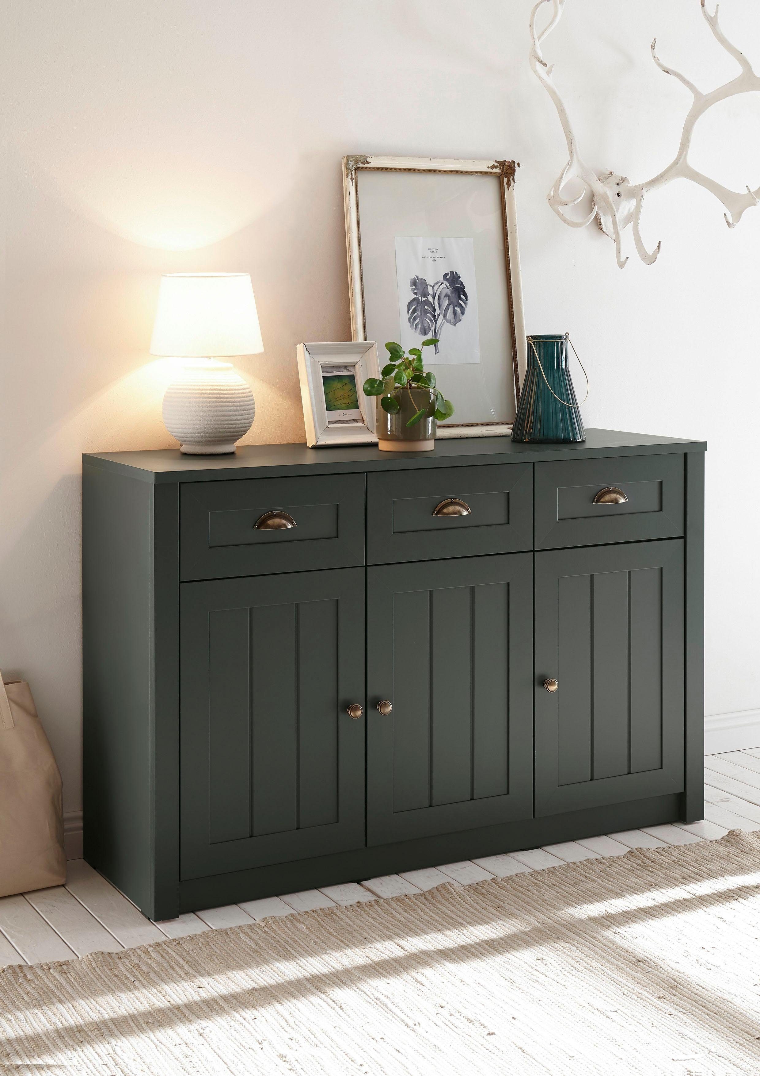 Sideboard Ascot