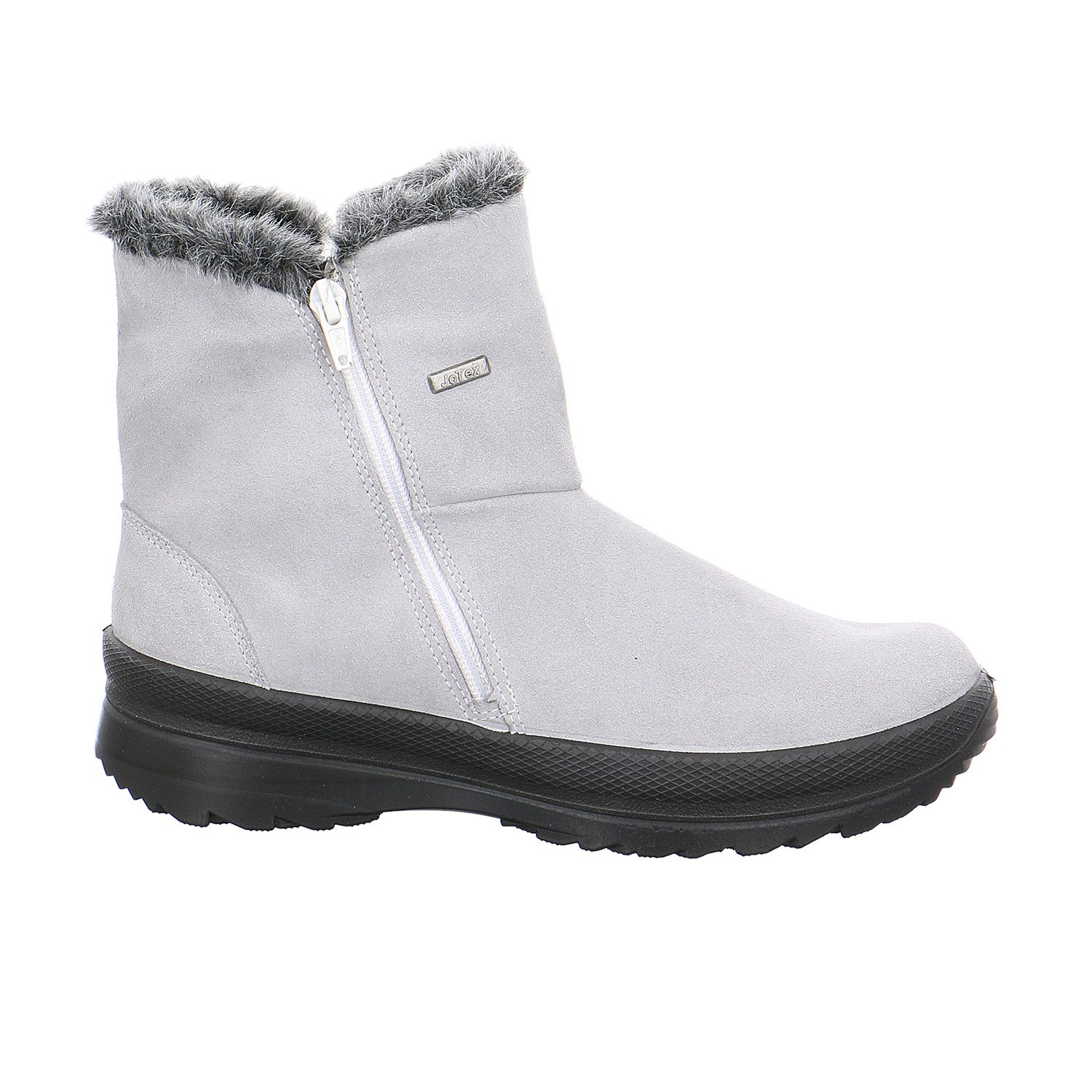Jomos Winterboots