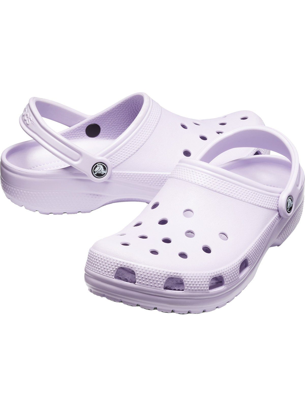Crocs 10001-530 Crocs Classic Clog günstig online kaufen