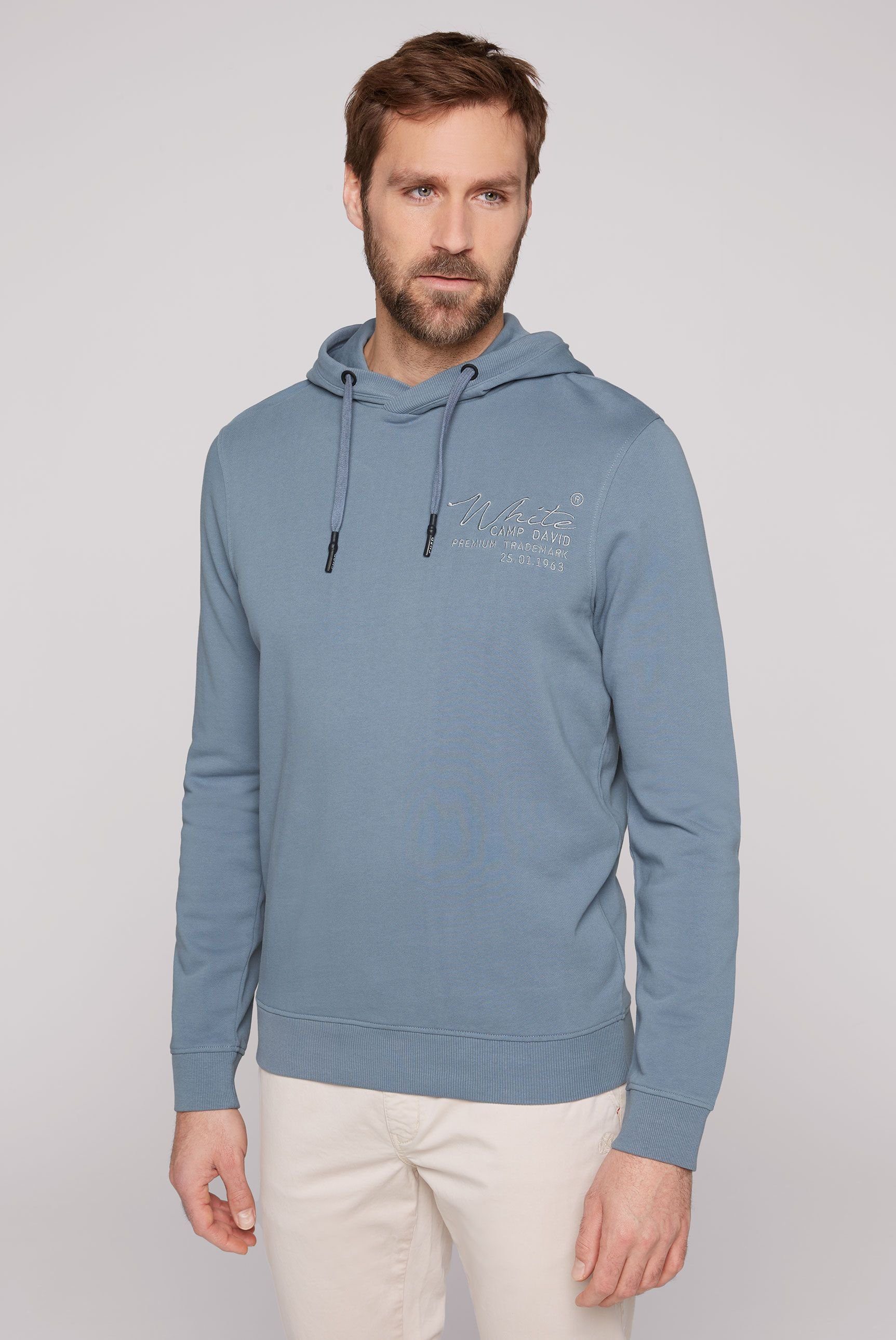 Camp David Herrenpullover online kaufen | OTTO