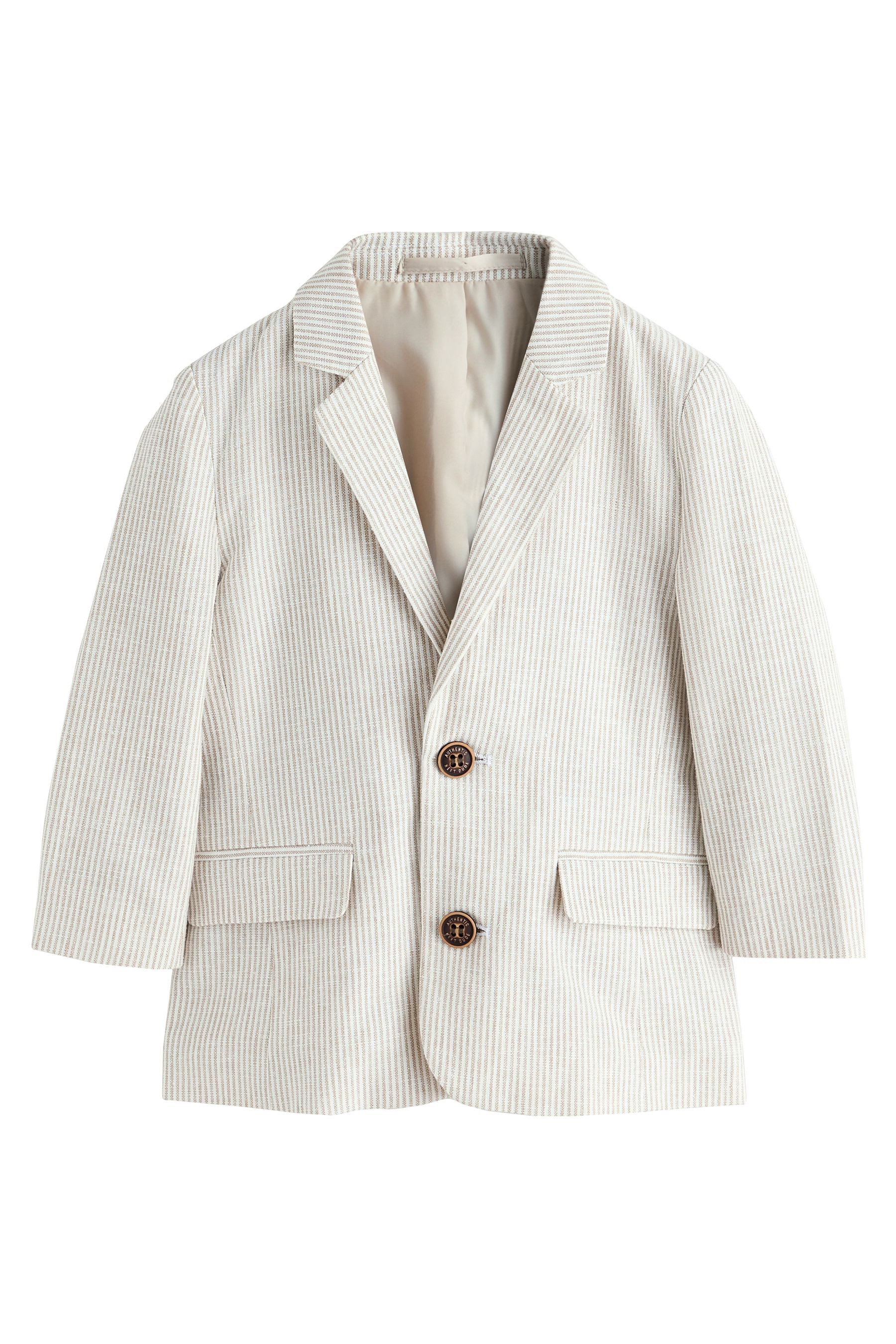 Next Jackenblazer Blazer (1-tlg)