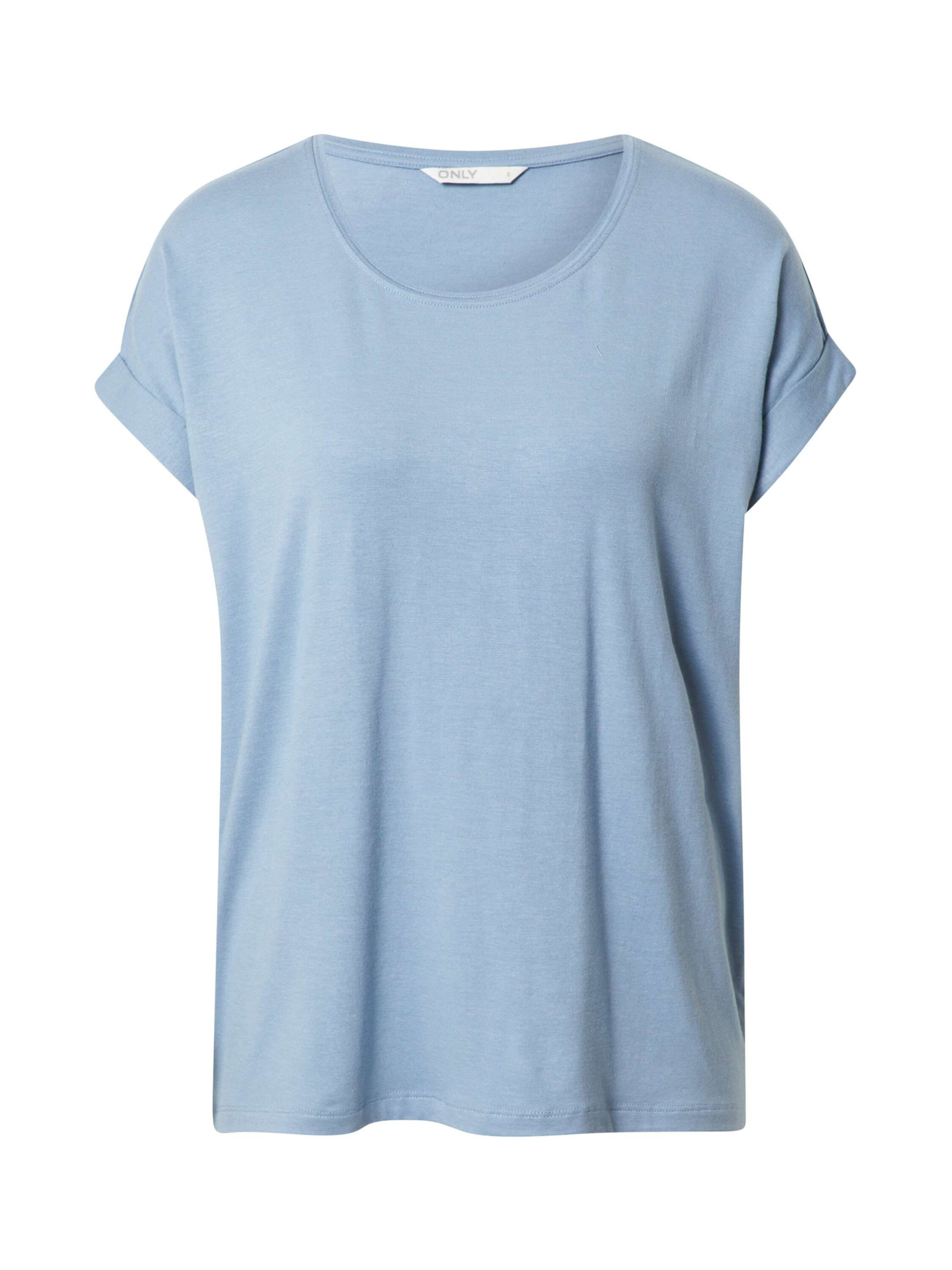 T-Shirt ONLMoster