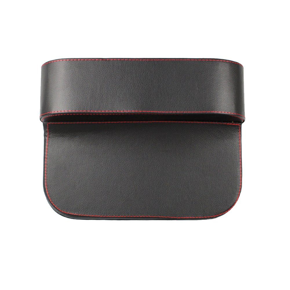 Bolwins Organizer B20D Autositz AufbewahrungBox Handy Organizer Lückenfüll günstig online kaufen