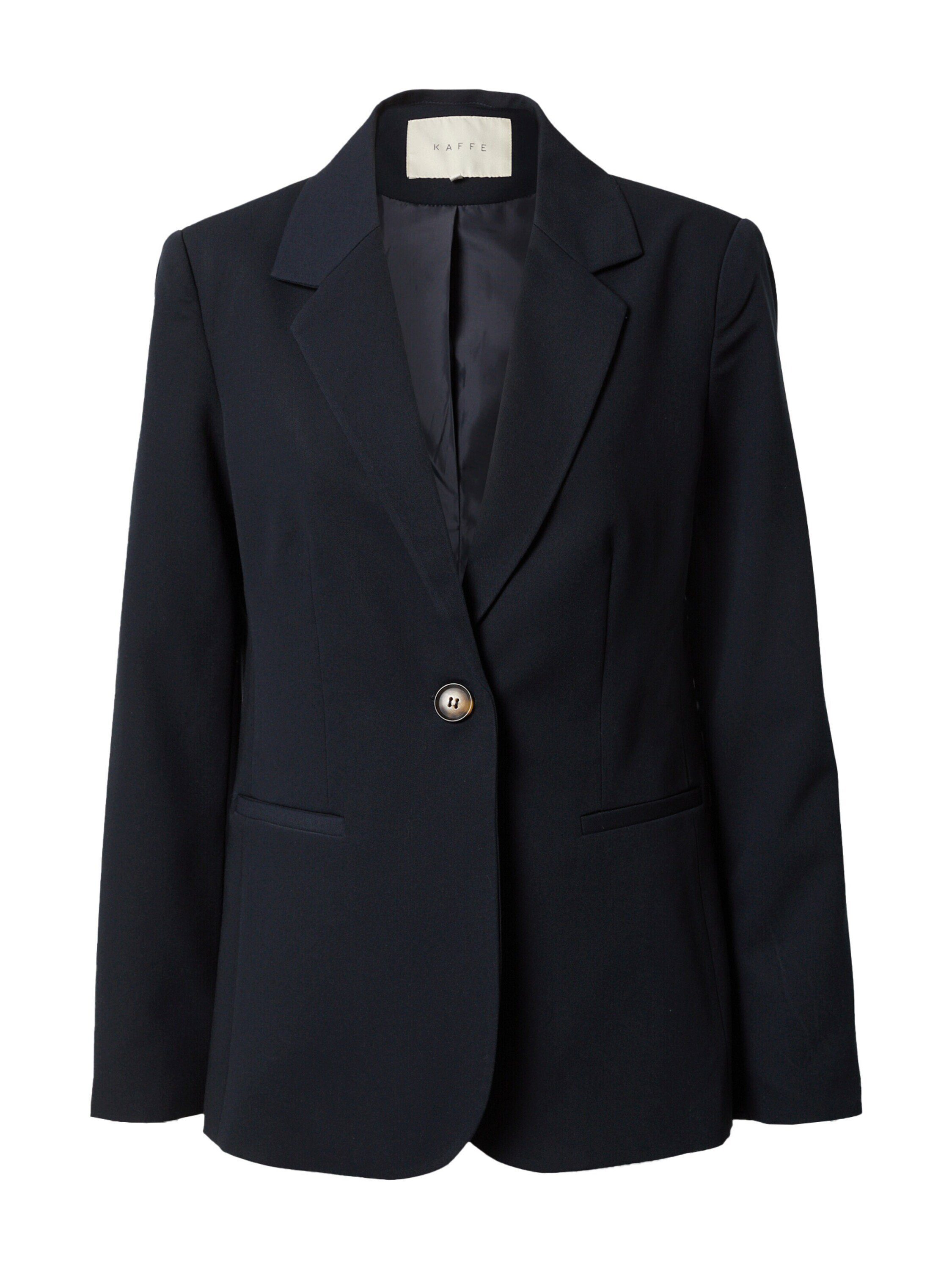 KAFFE Jackenblazer Blazer KAsakura günstig online kaufen