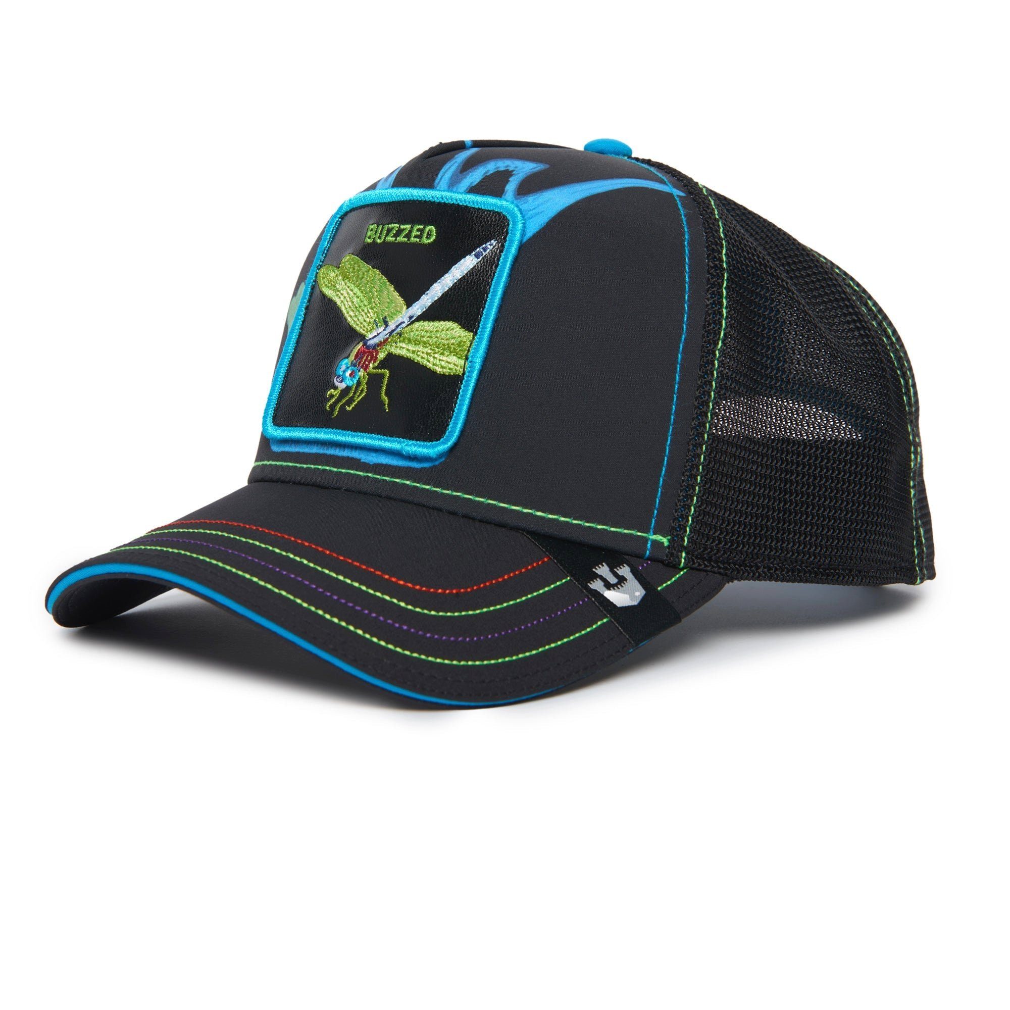 GOORIN Bros. Trucker Cap günstig online kaufen