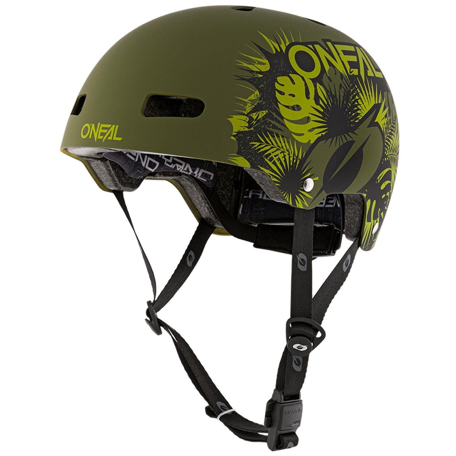 O’NEAL BMX-Helm