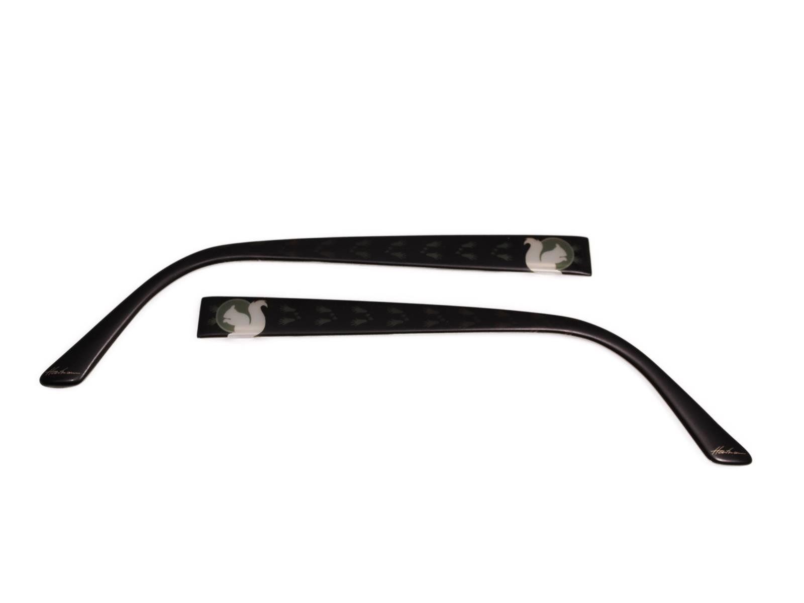 eyemax Brillengestell Eye Max Wechselbügel 5688.02