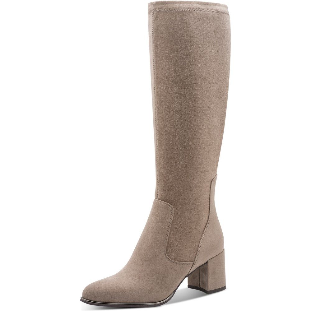 MARCO TOZZI Stiefel
