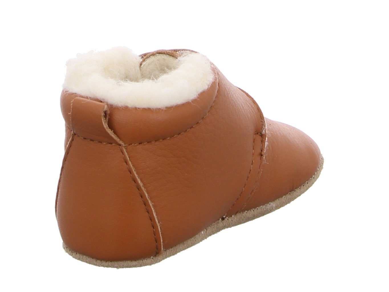 Bisgaard Krabbel Warm Hausschuh