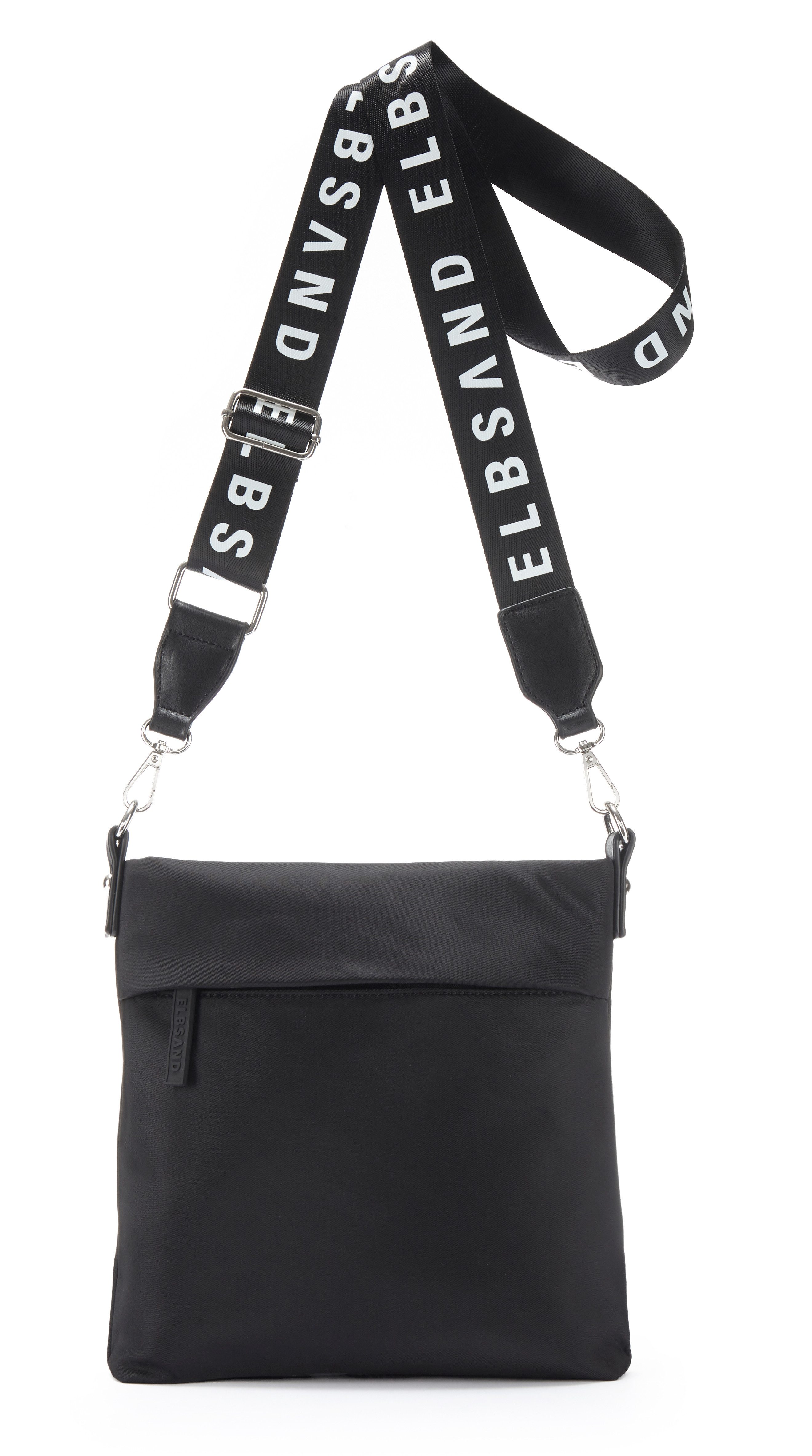 Elbsand Umhängetasche Schultertasche, Minibag, Handtasche, Crossbody günstig online kaufen