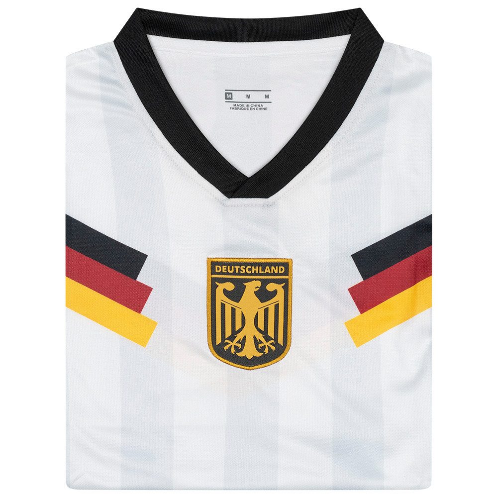 JELEX Fußballtrikot "Retro History" günstig online kaufen
