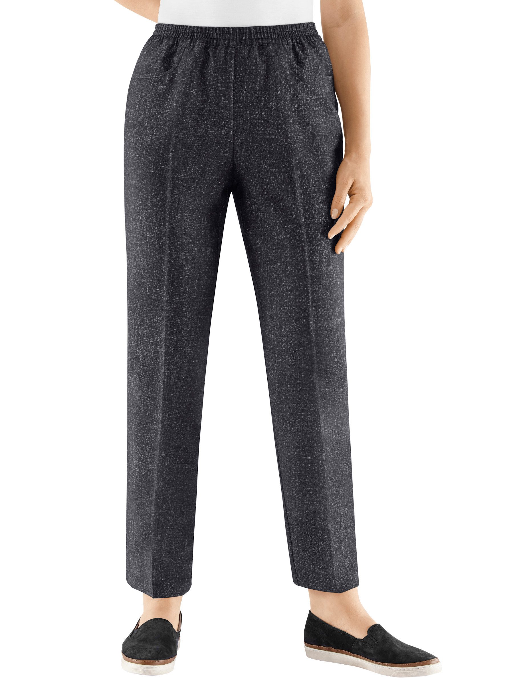 Witt Jerseyhose Schlupfhose . (2-tlg) günstig online kaufen