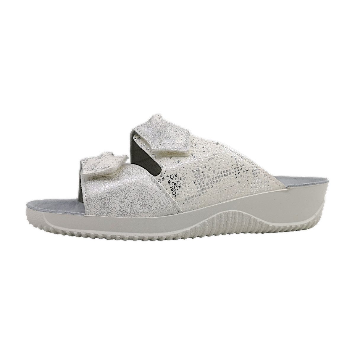 Rohde Pantolette Pantolette günstig online kaufen