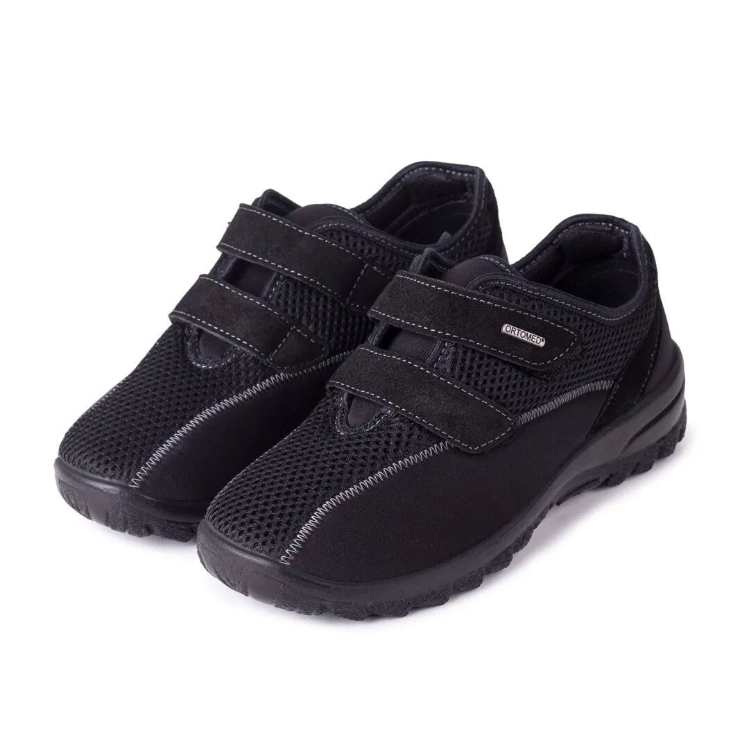 Ortomed Vancouver Kletterschuh günstig online kaufen