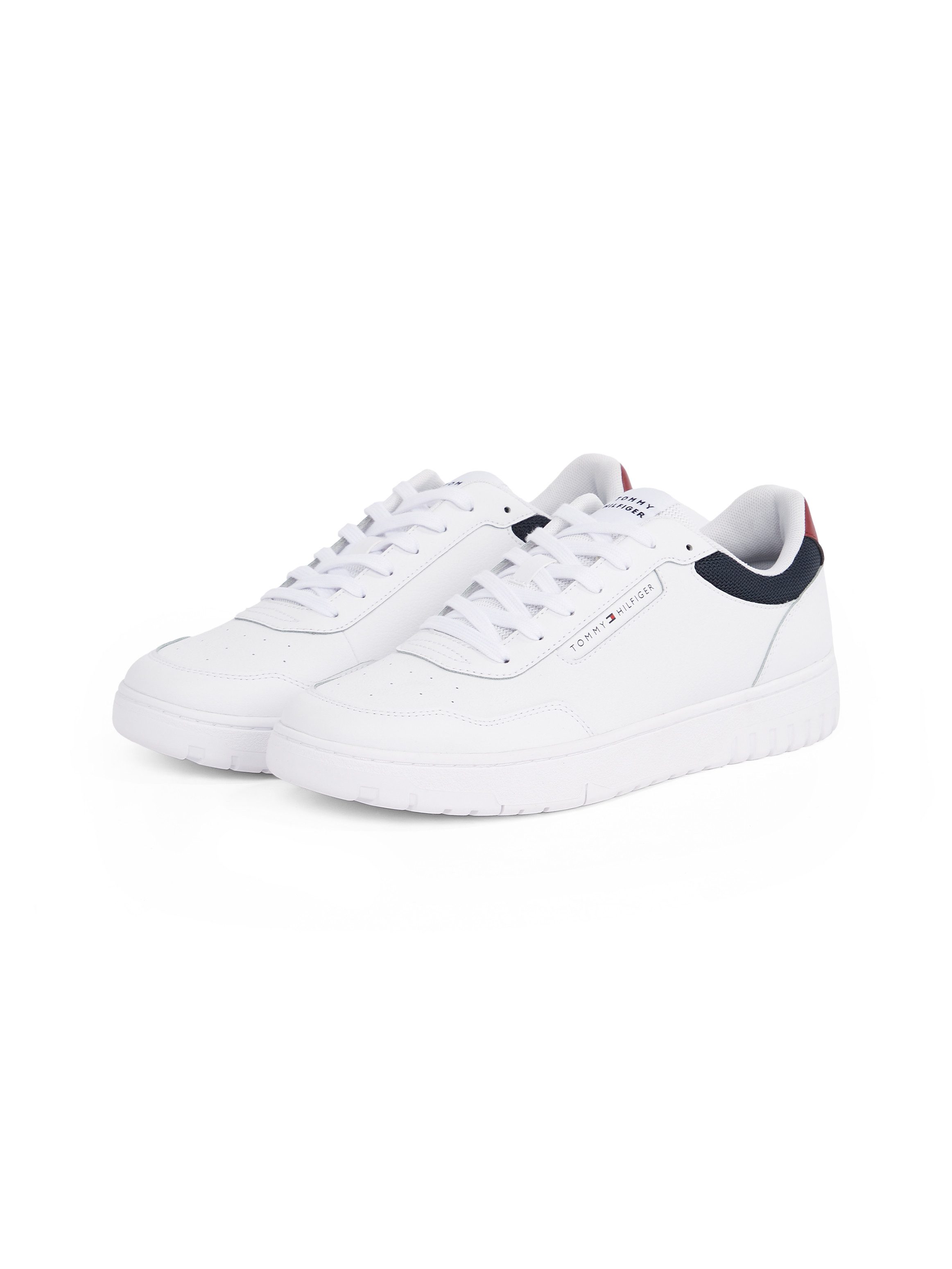 Tommy Hilfiger TH BASKET CORE LITE günstig online kaufen