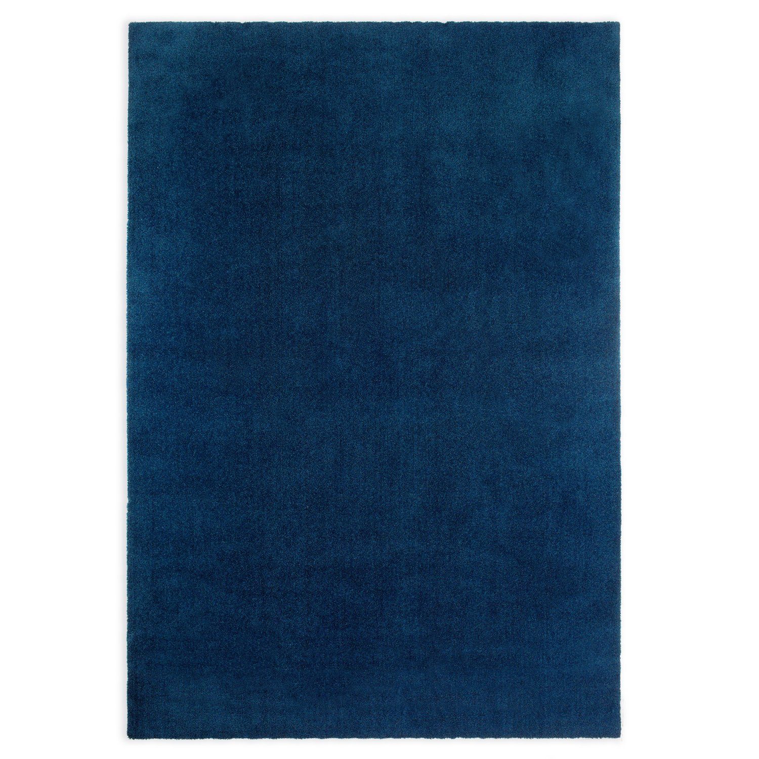 Rikmani Teppich Waschbarer Teppich Kurzflor-Teppich für Wohnzimmer, Esszimmer, Schlafz
