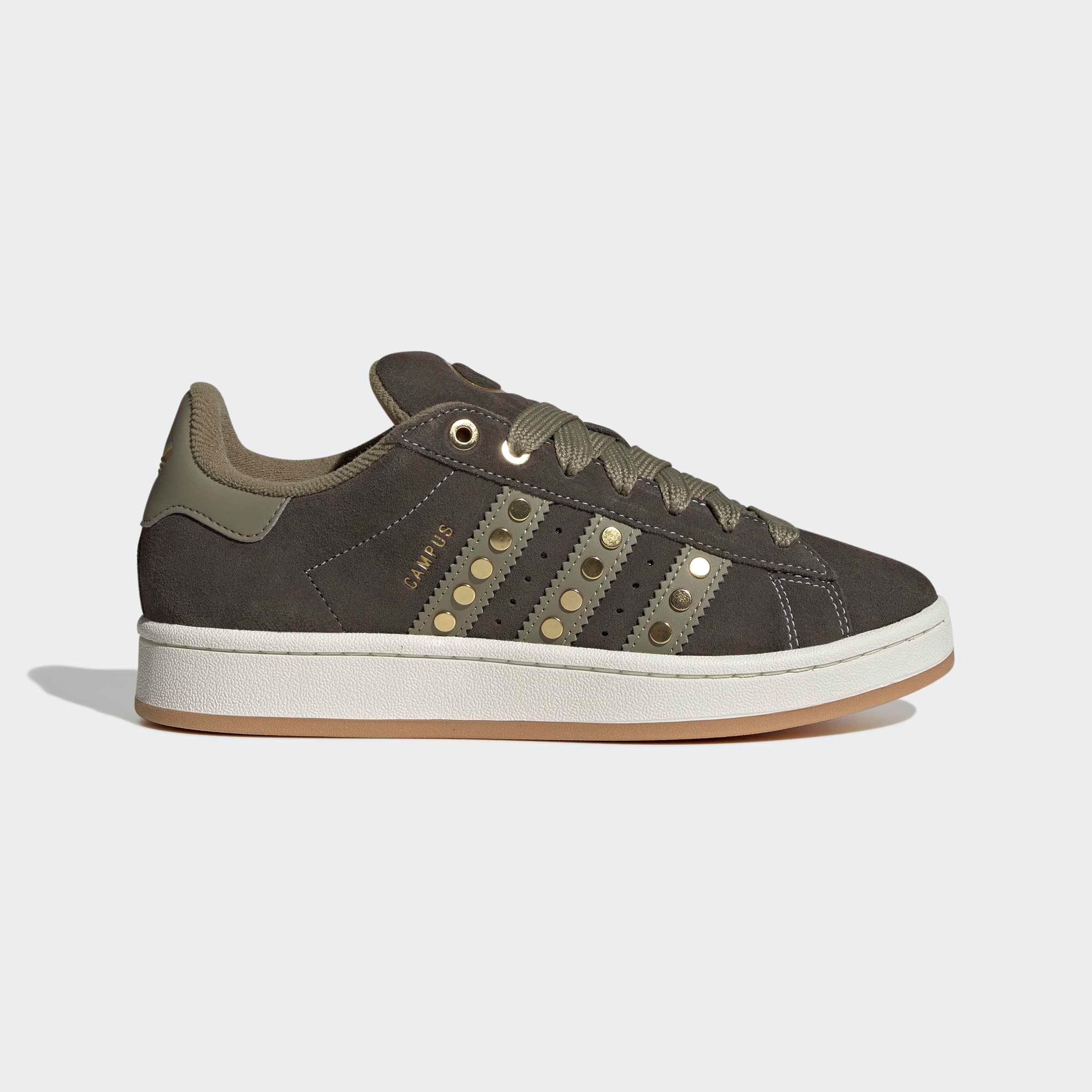 adidas Originals CAMPUS 00S E Sneaker günstig online kaufen