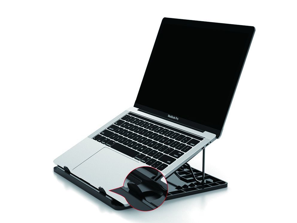 Conceptronic Tragetasche
