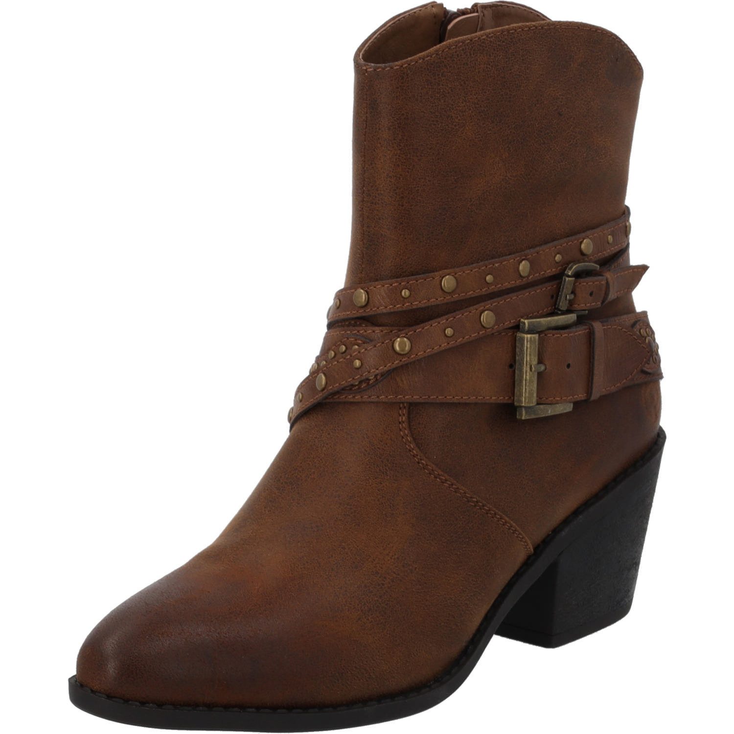 Palado Mehiro Chelseaboots