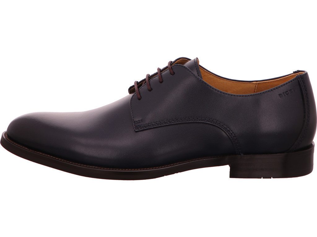 Digel Schnürschuh günstig online kaufen