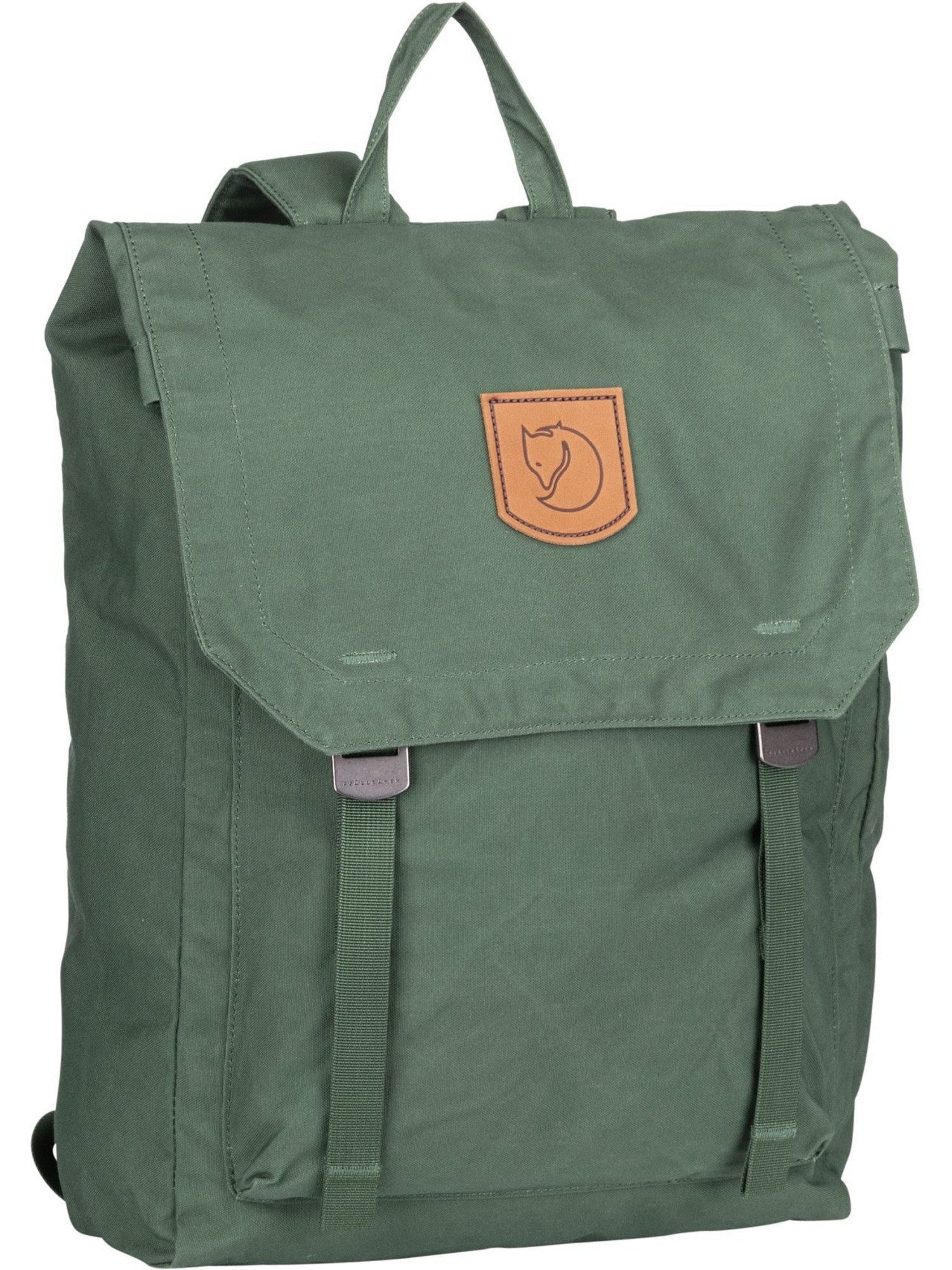 Fjällräven Rucksack Foldsack No.1 günstig online kaufen