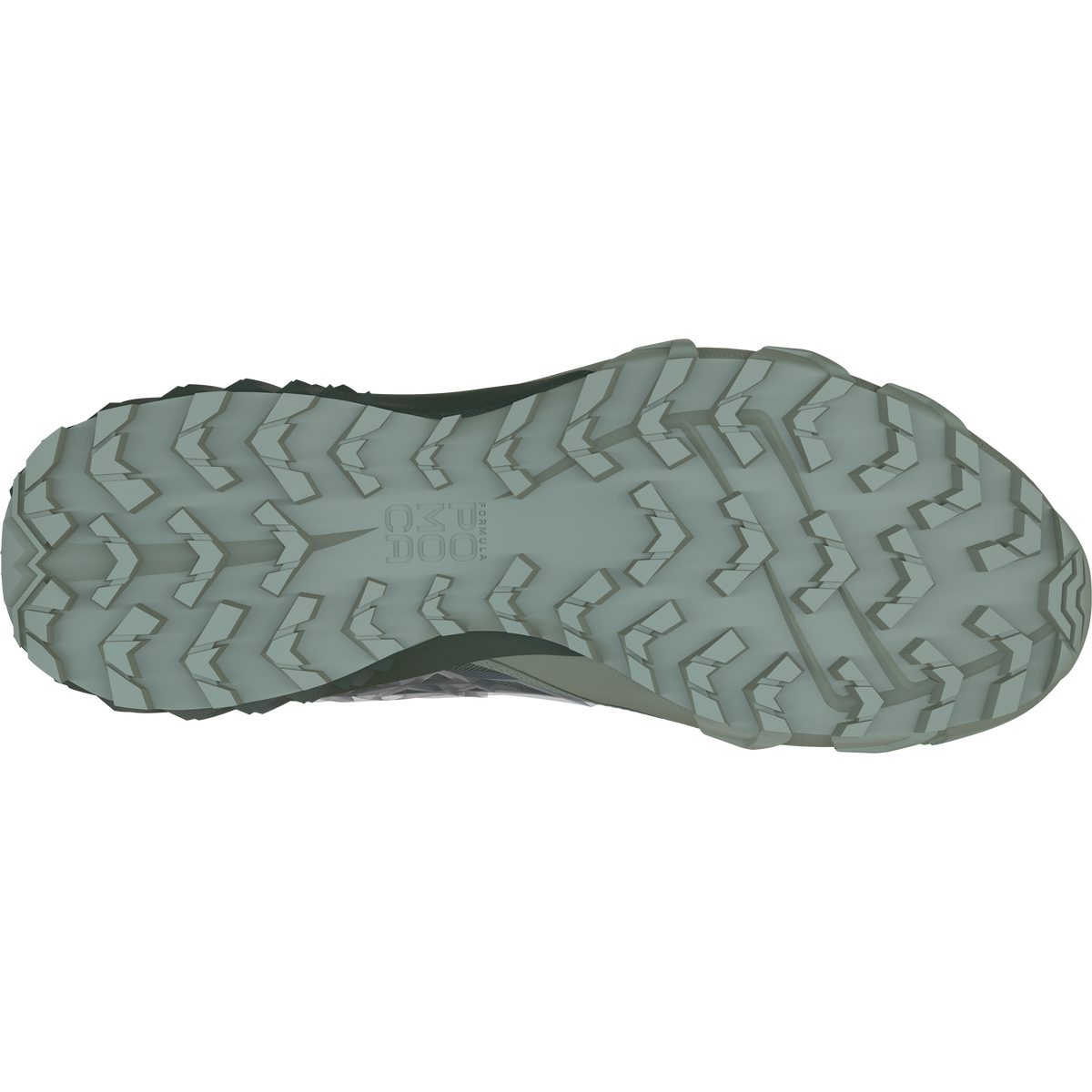 Dynafit Trailrunning-Schuh Feline SL Herren - Dynafit Outdoorschuh