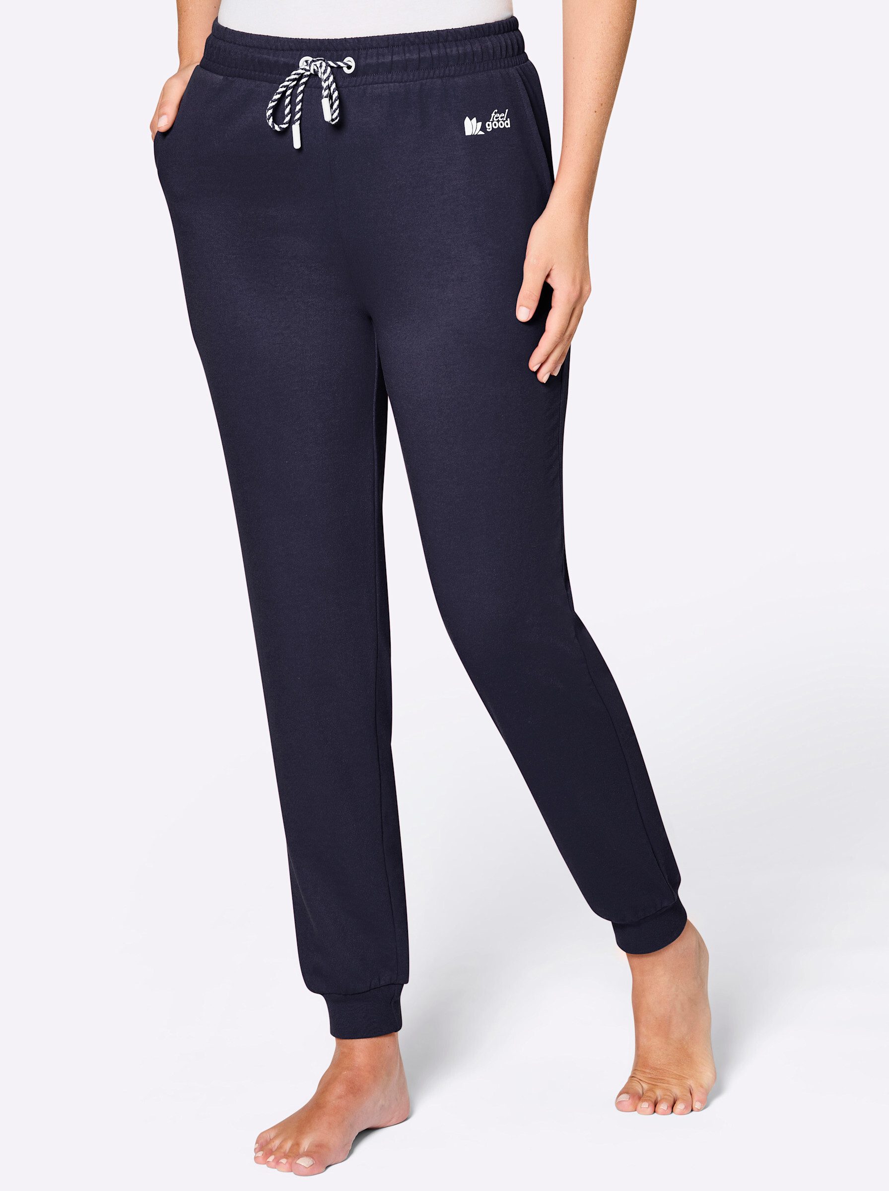 Witt Homewearhose Hose